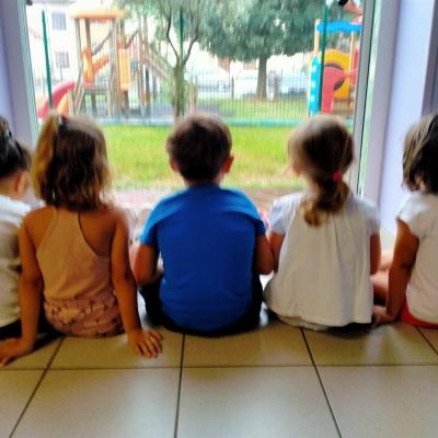 Fondazione Fava 2024 25 21