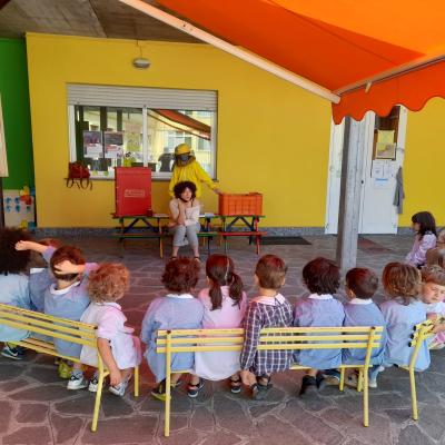 Fondazione Fava 2024 25 26