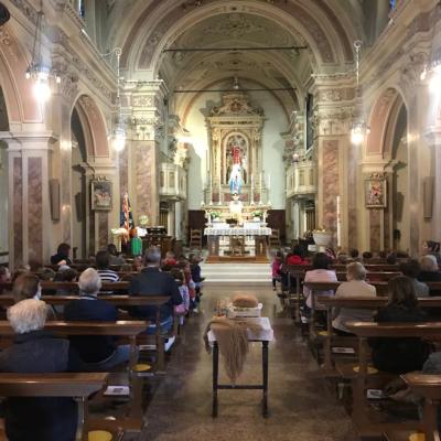 Fondazione Fava 2024 25 29