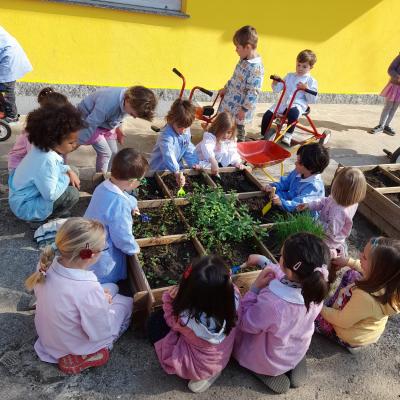 Fondazione Fava 2024 25 31