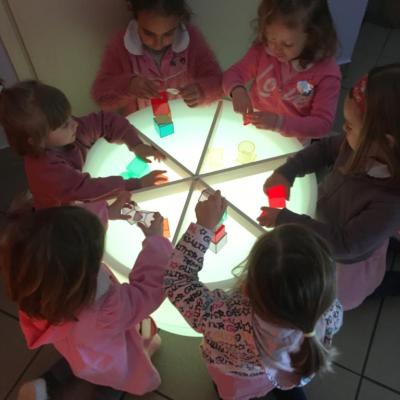 Fondazione Fava 2024 25 33