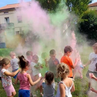 Fondazione Fava 2024 25 43