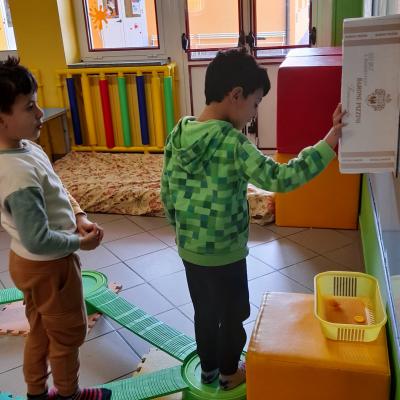 Fondazione Fava 2024 25 46