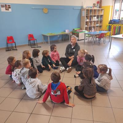 Fondazione Fava 2024 25 49