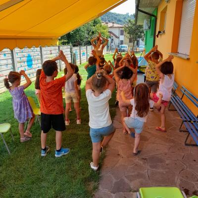 Fondazione Fava 2024 25 50
