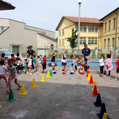 Fondazione Fava 2024 25 52