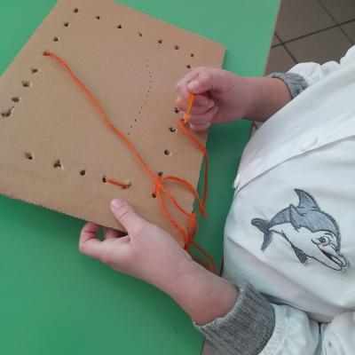 Fondazione Fava 2024 25 57