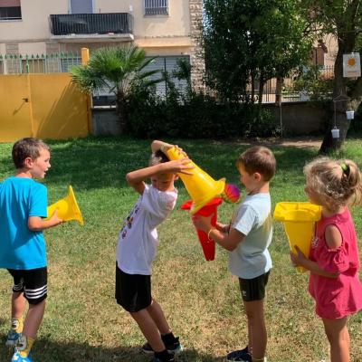 Fondazione Fava 2024 25 58