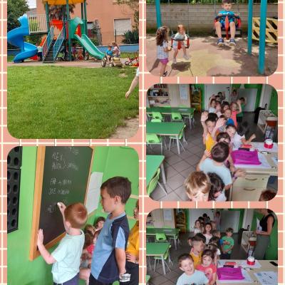 Fondazione Fava 2024 25 62