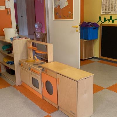 Fondazione Fava 2024 25 72