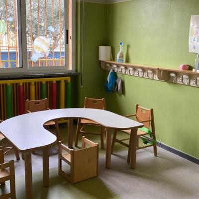 Fondazione Fava 2024 25 76