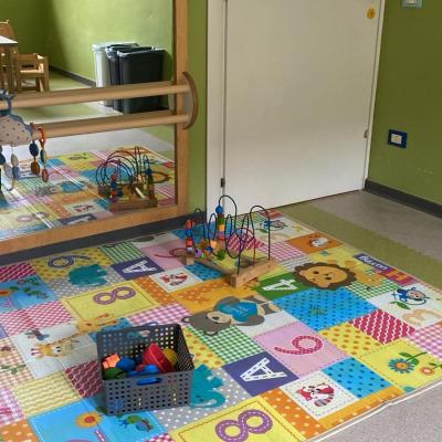 Fondazione Fava 2024 25 77