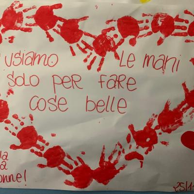 Fondazione Fava 2024 25 7