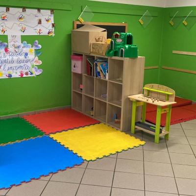 Fondazione Fava 2024 25 82