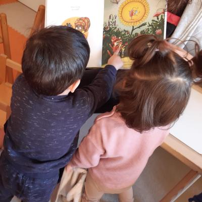 Materna E Nido Zocco Erbusco 26
