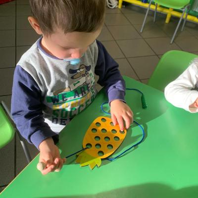 Materna E Nido Zocco Erbusco 32