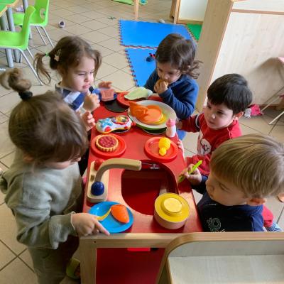 Materna E Nido Zocco Erbusco 34