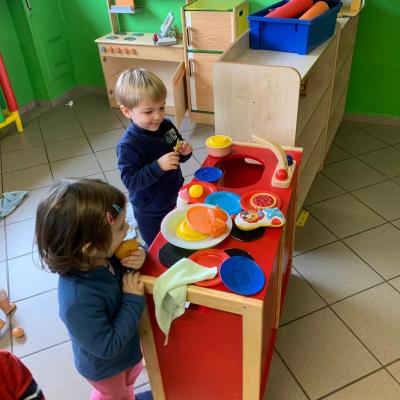 Materna E Nido Zocco Erbusco 35