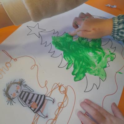Materna E Nido Zocco Erbusco 37