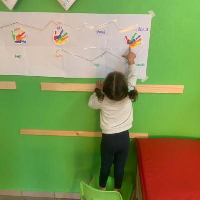 Materna E Nido Zocco Erbusco 41