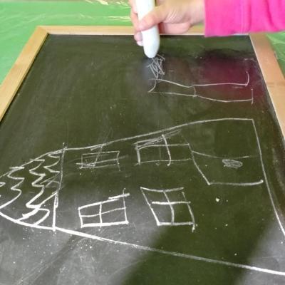 Materna E Nido Zocco Erbusco 61