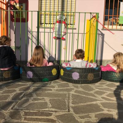 Materna E Nido Zocco Erbusco 73