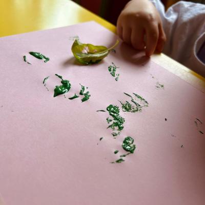 Materna E Nido Zocco Erbusco 9